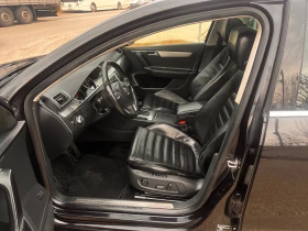 VW Passat 3.6 LUKS 4x4, снимка 7