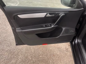 VW Passat 3.6 LUKS 4x4, снимка 8