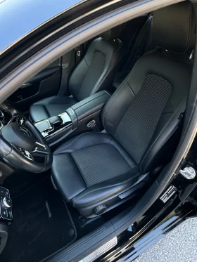 Mercedes-Benz A 180, снимка 12