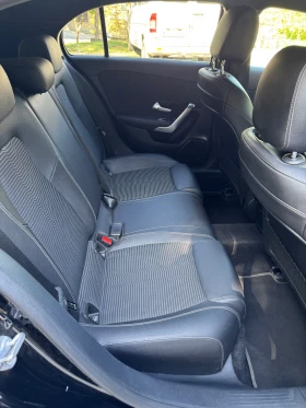 Mercedes-Benz A 180, снимка 9