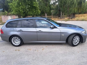 BMW 320 d, снимка 2
