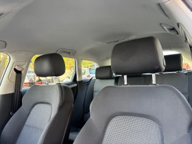 Audi A3 1.4i, снимка 14