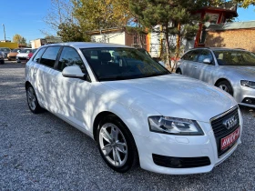 Audi A3 1.4i, снимка 2