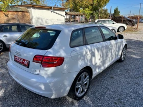 Audi A3 1.4i, снимка 6
