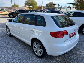 Audi A3 1.4i, снимка 5