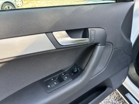 Audi A3 1.4i, снимка 16