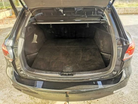 Mazda 6 2.2D, 4x4-AWD, Black Edition, снимка 16