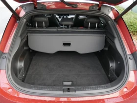 Smart #3 BRABUS 4WD PANORAMA BEATS 360-CAMERA, снимка 14