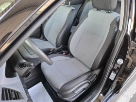 Hyundai I20 1.1 CRDi* EURO6 * 6-скорости , снимка 7