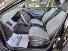 Hyundai I20 1.1 CRDi* EURO6 * 6-скорости , снимка 6