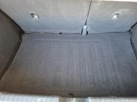 Hyundai I20 1.1 CRDi* EURO6 * 6-скорости , снимка 12