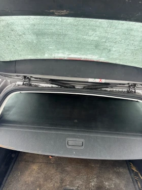 VW Golf 1.6 diesel, снимка 8