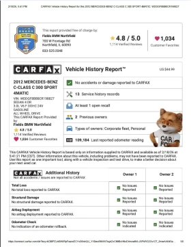 Mercedes-Benz C 300, снимка 17