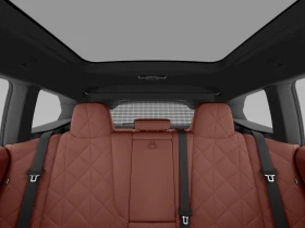 BMW iX xDrive50, снимка 12