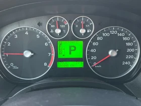 Ford Focus 2.0i Автомат, снимка 13