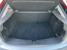 Ford Focus 2.0i Автомат, снимка 15