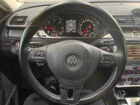 VW CC 2.0 TDI ! 4Motion ! FaceLift !, снимка 15