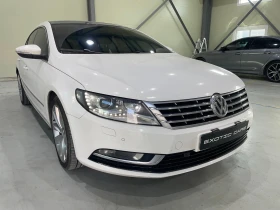 VW CC 2.0 TDI ! 4Motion ! FaceLift !, снимка 1