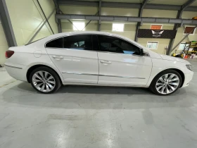 VW CC 2.0 TDI ! 4Motion ! FaceLift !, снимка 5