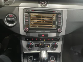 VW CC 2.0 TDI ! 4Motion ! FaceLift !, снимка 16