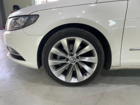 VW CC 2.0 TDI ! 4Motion ! FaceLift !, снимка 9