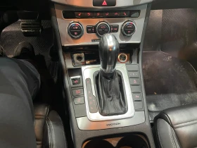 VW CC 2.0 TDI ! 4Motion ! FaceLift !, снимка 17