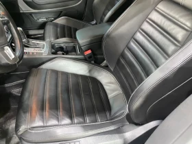 VW CC 2.0 TDI ! 4Motion ! FaceLift !, снимка 11