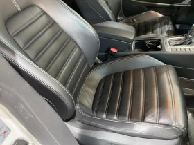 VW CC 2.0 TDI ! 4Motion ! FaceLift !, снимка 13