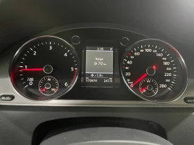 VW CC 2.0 TDI ! 4Motion ! FaceLift !, снимка 14