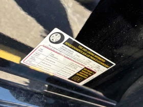 Mercedes-Benz CLA 250 * ГЛАВНО ПРЕДСТАВИТЕЛСТВО* ПАНОРАМА* КАМЕРА* , снимка 14