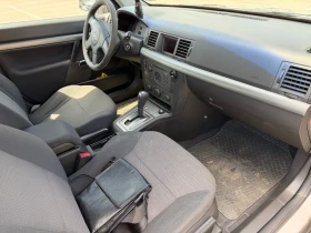 Opel Vectra АВТОМАТИК, снимка 7