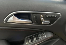 Mercedes-Benz A45 AMG 4MATIC, снимка 7