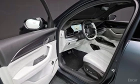Renault Grand scenic * FILANTE* 1.5* E-TECH* ICONIC* , снимка 9