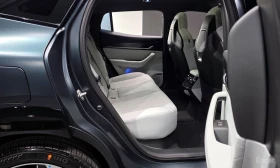 Renault Grand scenic * FILANTE* 1.5* E-TECH* ICONIC* , снимка 11