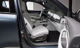 Renault Grand scenic * FILANTE* 1.5* E-TECH* ICONIC* , снимка 10