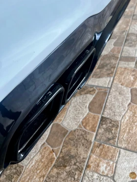 Mercedes-Benz E 220 W213, снимка 8