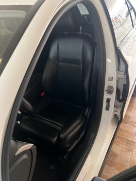Mercedes-Benz E 220 W213, снимка 10