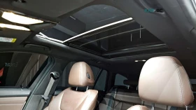 BMW 320 M-PACK* DISTRONIC* КОЖА* ПОДГРЕВ* ПАНО, снимка 16