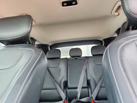 Kia EV6 0l Wind, снимка 10