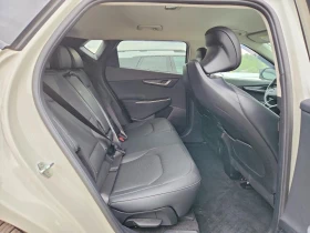Kia EV6 0l Wind, снимка 11