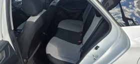 Hyundai I20 1.1 CRDI-EURO 6, снимка 9