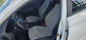 Hyundai I20 1.1 CRDI-EURO 6, снимка 8