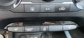 Hyundai I20 1.1 CRDI-EURO 6, снимка 15