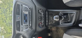 Hyundai I20 1.1 CRDI-EURO 6, снимка 12
