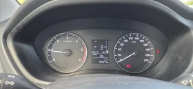 Hyundai I20 1.1 CRDI-EURO 6, снимка 13