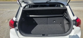 Hyundai I20 1.1 CRDI-EURO 6, снимка 6
