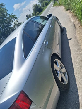Audi A6 S line 3.0 TDI, снимка 5
