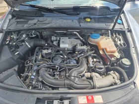 Audi A6 S line 3.0 TDI, снимка 11