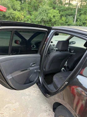 Renault Clio, снимка 8