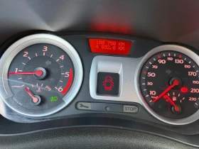 Renault Clio, снимка 10